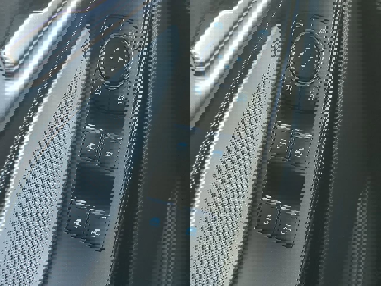 Certified 2023 Ford Explorer ST w/ Equipment Group 401A image 23