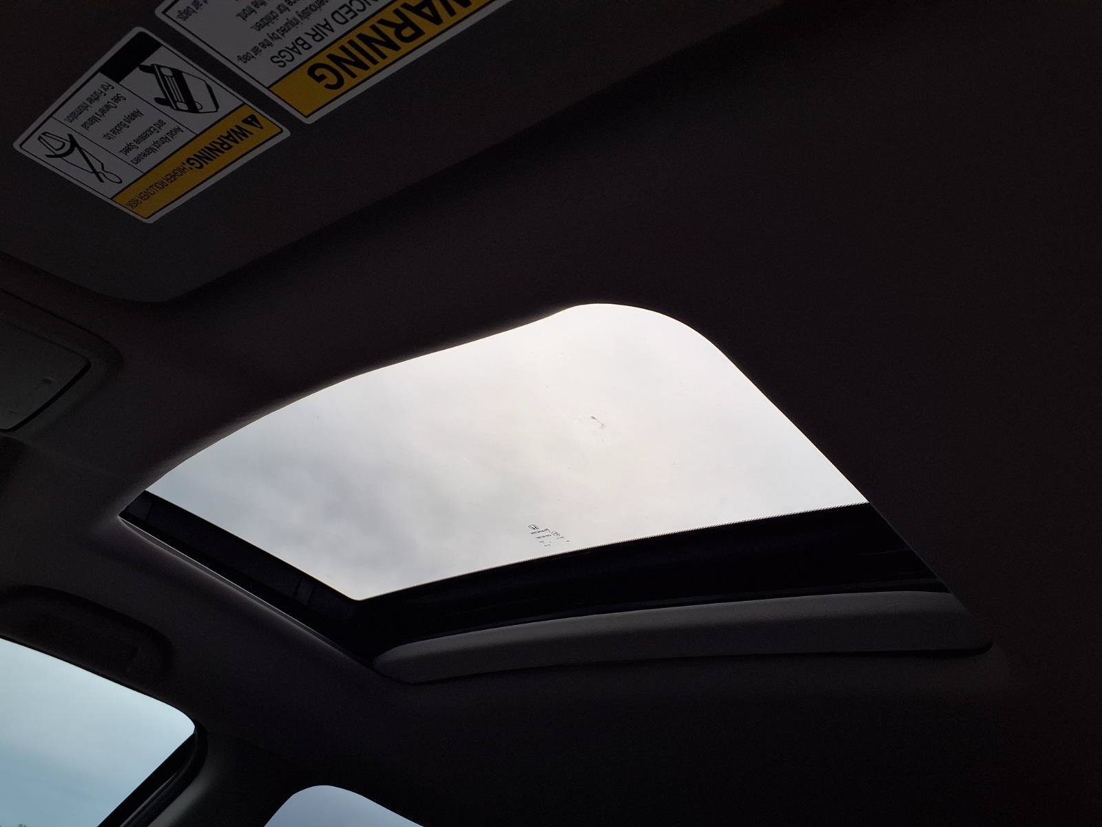 Used 2019 Honda Ridgeline RTL-E image 9