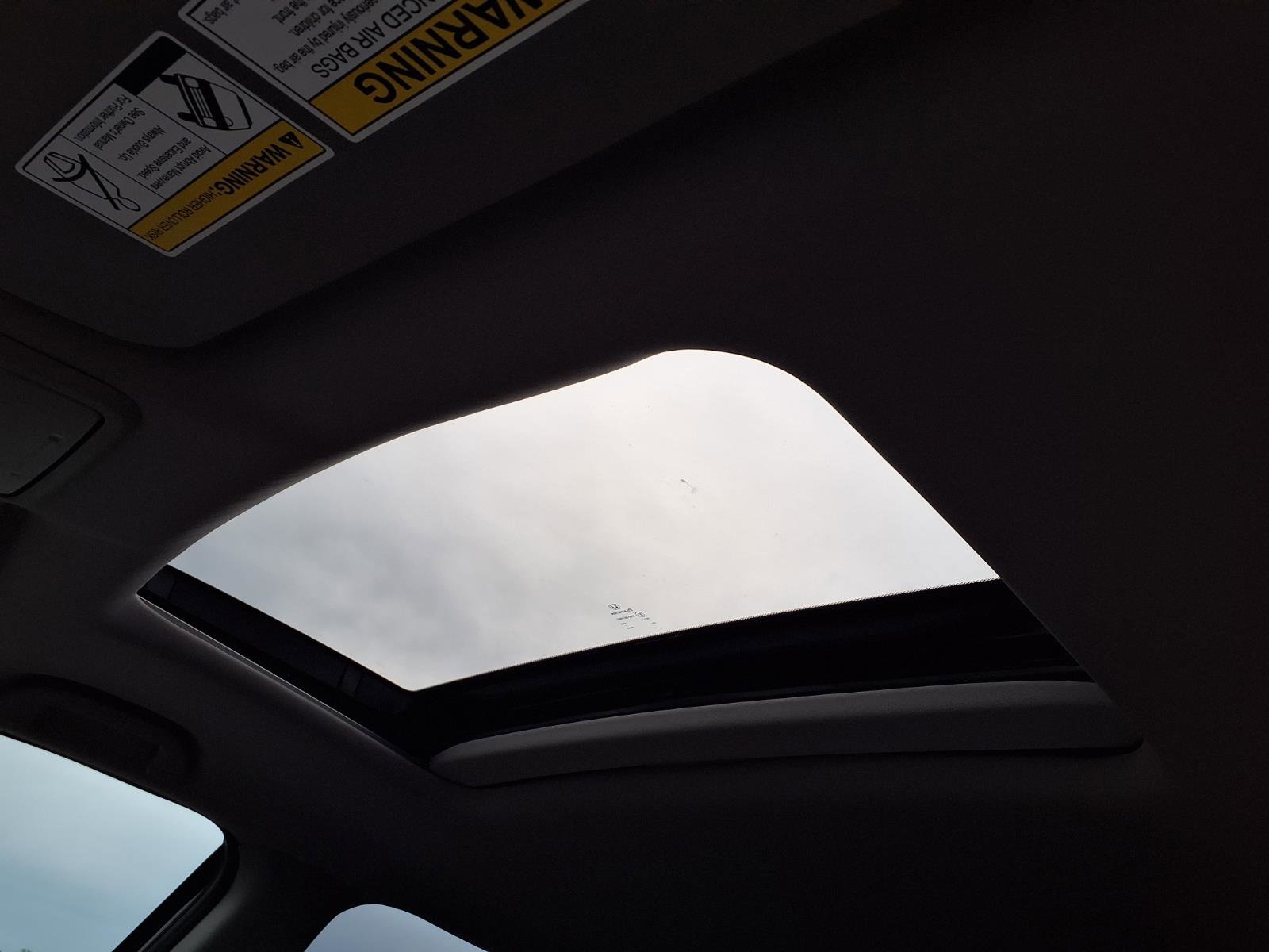 Used 2019 Honda Ridgeline RTL-E image 9