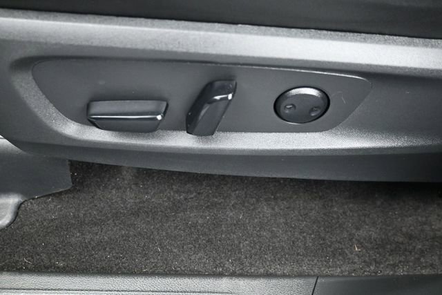 Used 2024 Nissan Pathfinder Rock Creek AWD/4WD image 12
