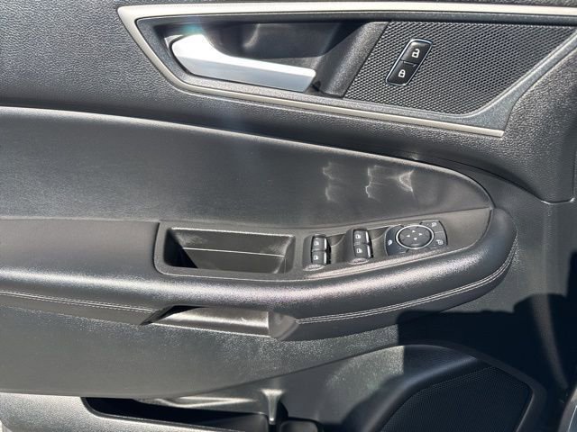 Certified 2023 Ford Edge SEL w/ Convenience Package AWD/4WD image 16