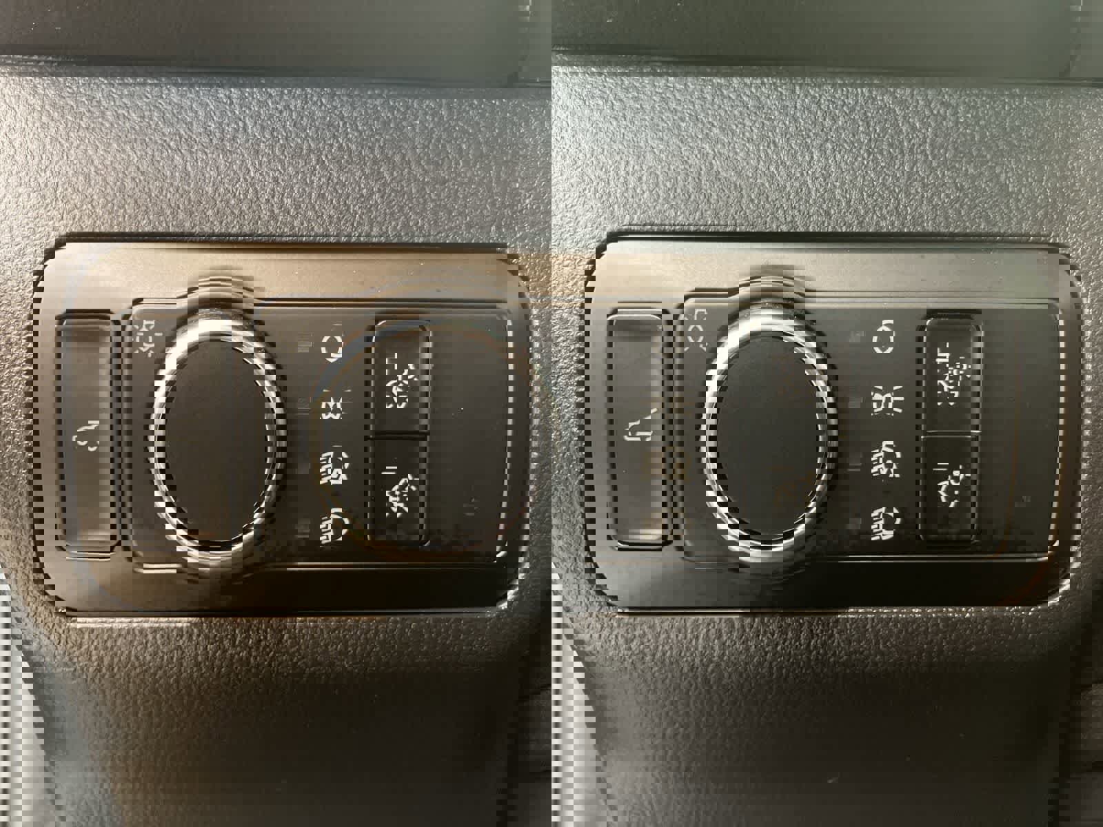 Certified 2024 Ford Escape Active image 13