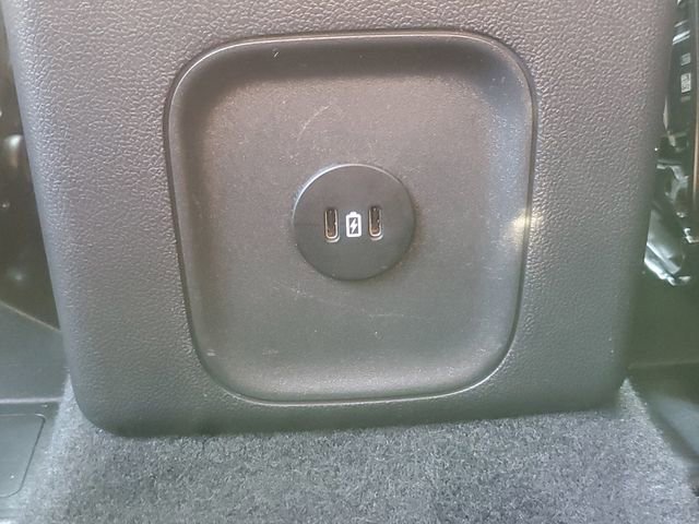 Certified 2024 Ford Escape Active w/ Tech Pack #1 AWD/4WD image 25