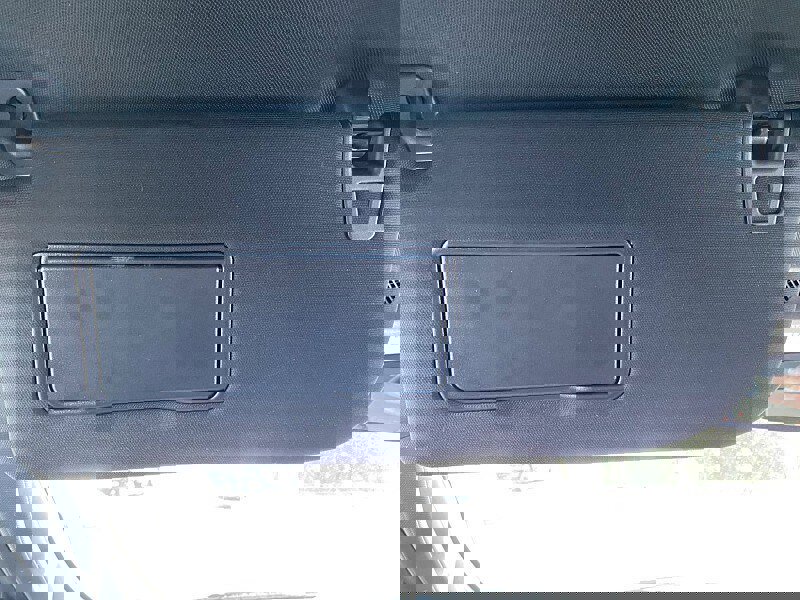 Certified 2023 Ford F150 XLT w/ Equipment Group 302A High image 53