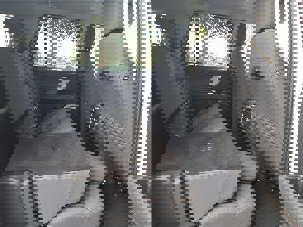 Certified 2025 Ford Expedition Max Active image 14