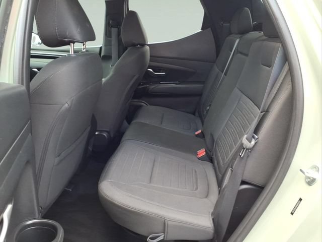 Used 2022 Hyundai Santa Cruz SEL Premium AWD/4WD image 13