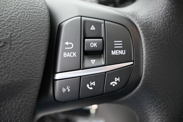 Certified 2024 Ford Transit 350 RWD image 16