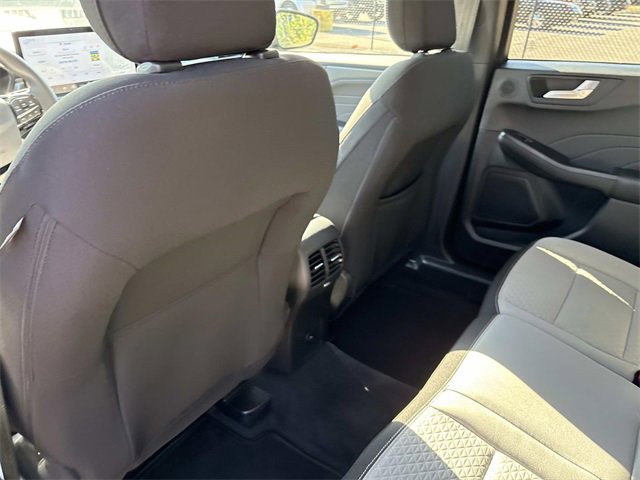 Certified 2023 Ford Escape Active w/ Tech Pack #2 image 17