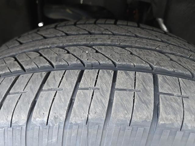 Certified 2024 Ford Expedition Limited AWD/4WD image 13