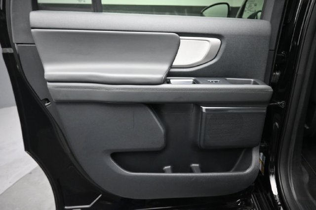 Certified 2026 Ford Expedition Max Active AWD/4WD image 25