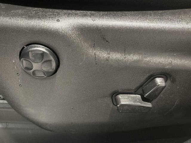 Used 2024 Dodge Durango R/T AWD/4WD image 34