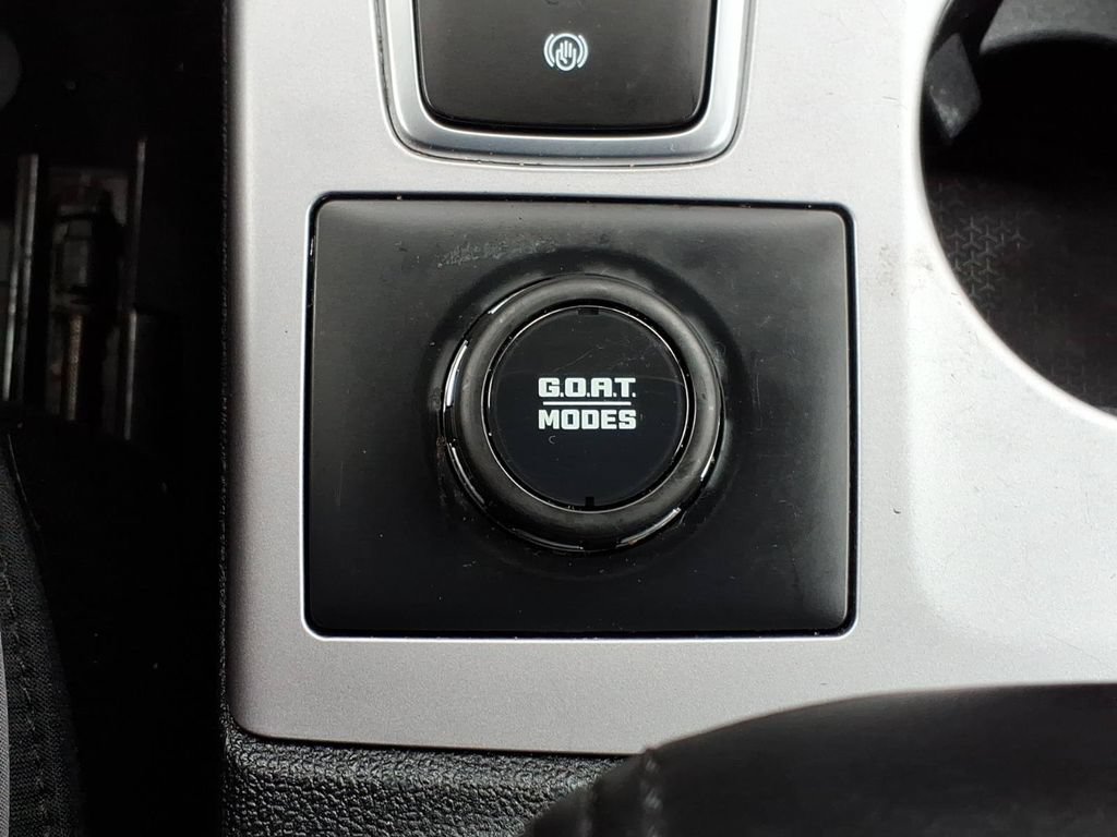 Certified 2023 Ford Bronco Sport Big Bend w/ Convenience Package AWD/4WD image 20