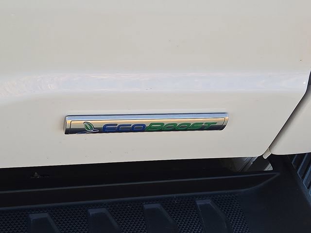 Certified 2023 Ford F150 XL w/ STX Appearance Package image 27