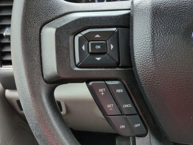 Certified 2021 Ford F250 XLT w/ XLT Value Package image 30