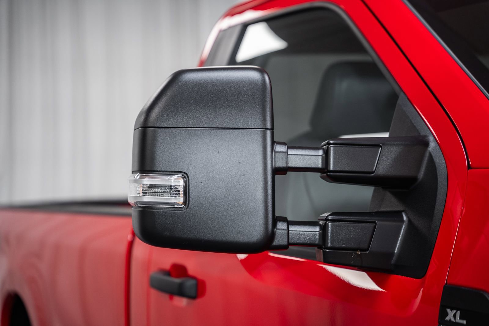 Certified 2024 Ford F350 XL w/ XL Chrome Package image 18