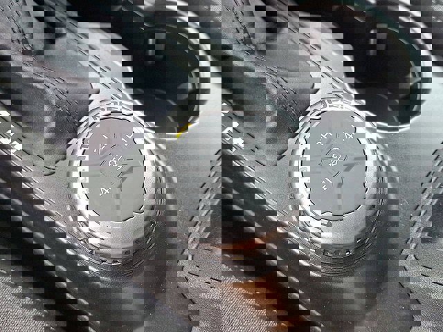 Certified 2022 Ford Bronco Big Bend AWD/4WD image 24