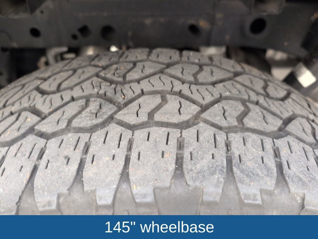 Certified 2023 Ford F150 XLT w/ Equipment Group 302A High image 20