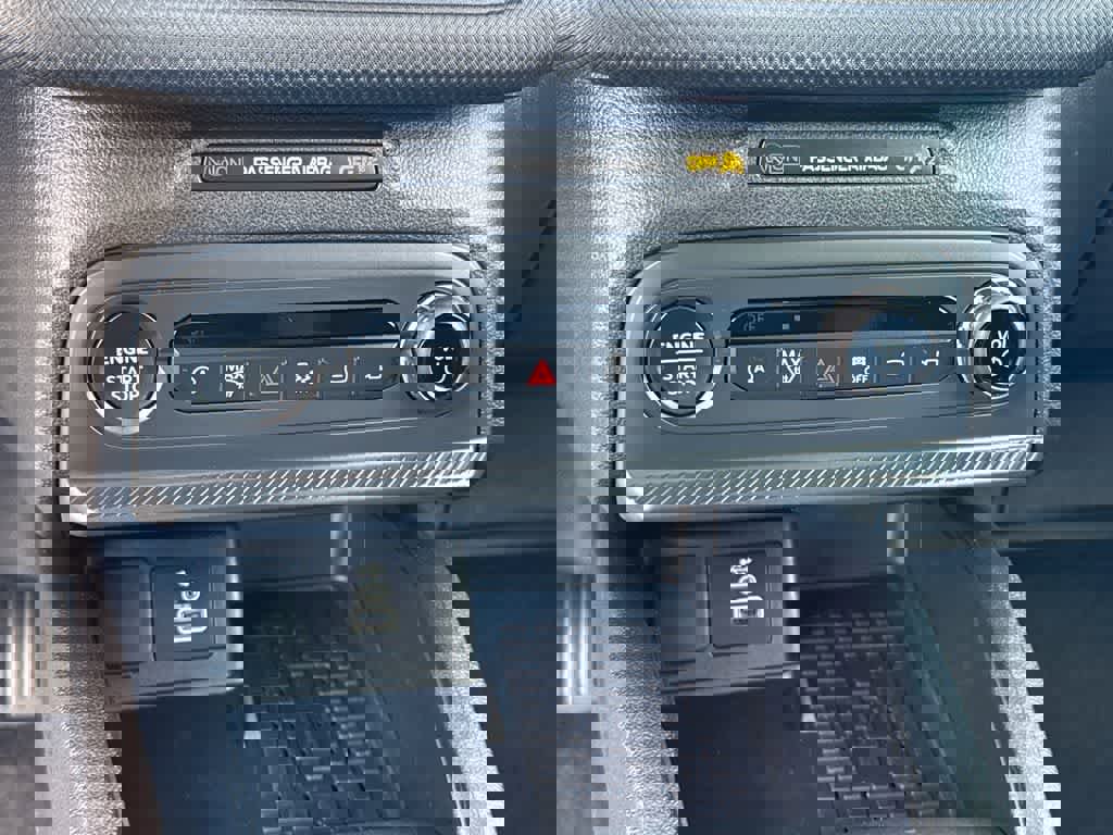 Certified 2025 Ford Bronco Sport Big Bend image 28