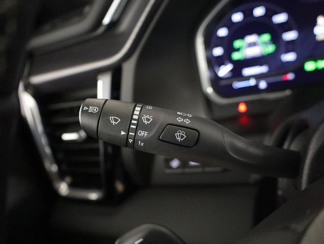 Used 2023 GMC Sierra 1500 Denali Ultimate AWD/4WD image 14