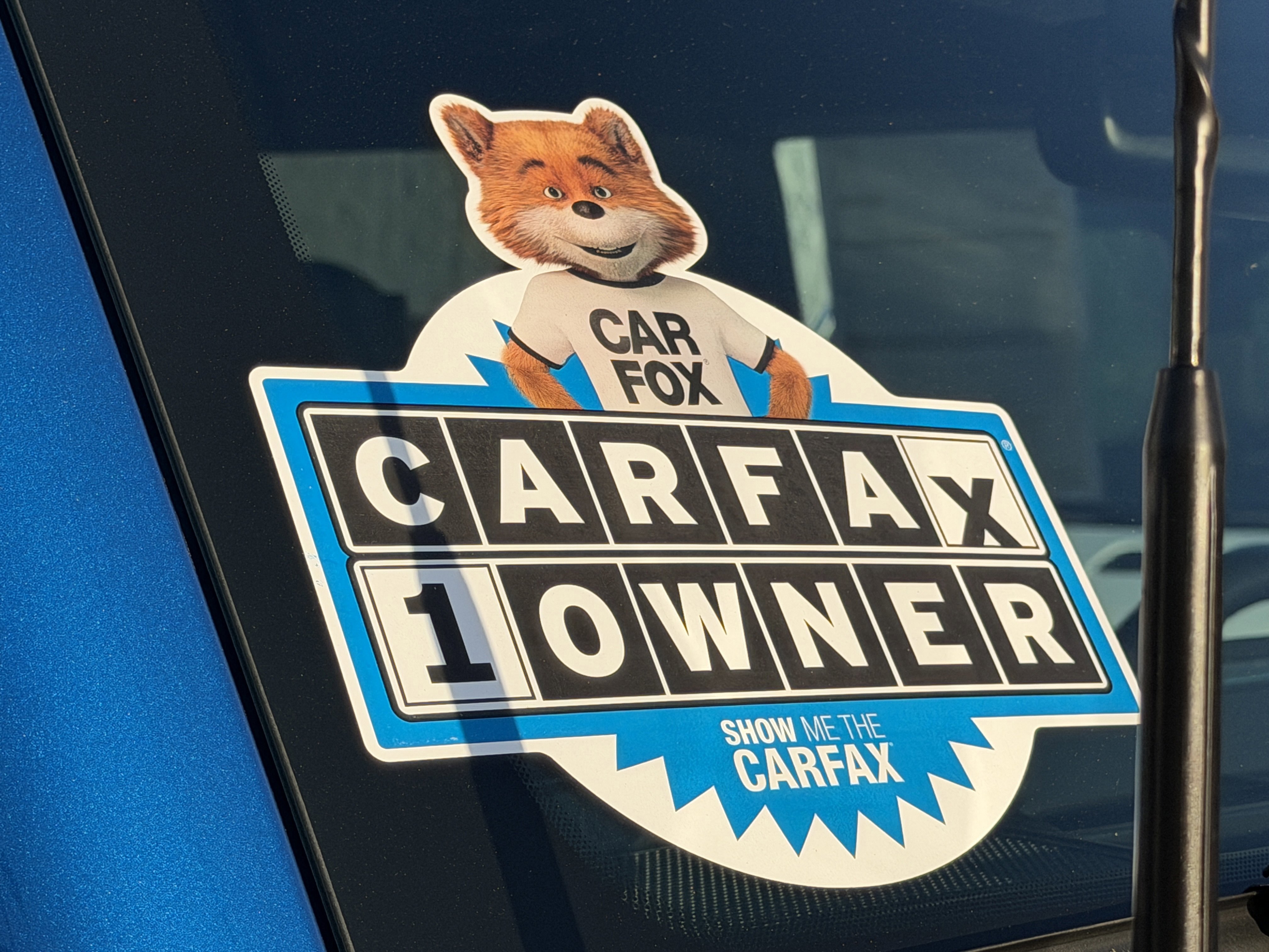 Certified 2023 Ford Bronco Outer Banks w/ Sasquatch Package image 9