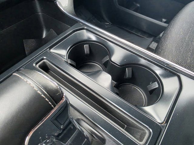 Certified 2023 Ford F150 XLT w/ Equipment Group 302A High image 27