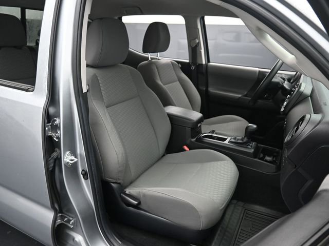 Used 2023 Toyota Tacoma SR image 27