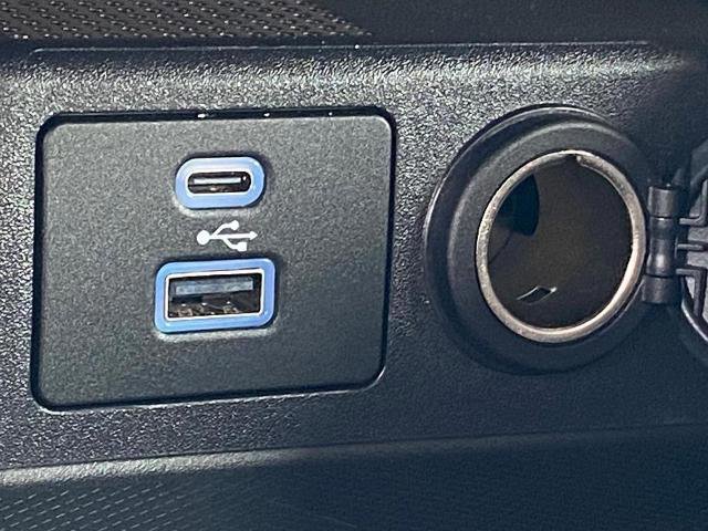 Certified 2022 Ford Escape SEL image 18