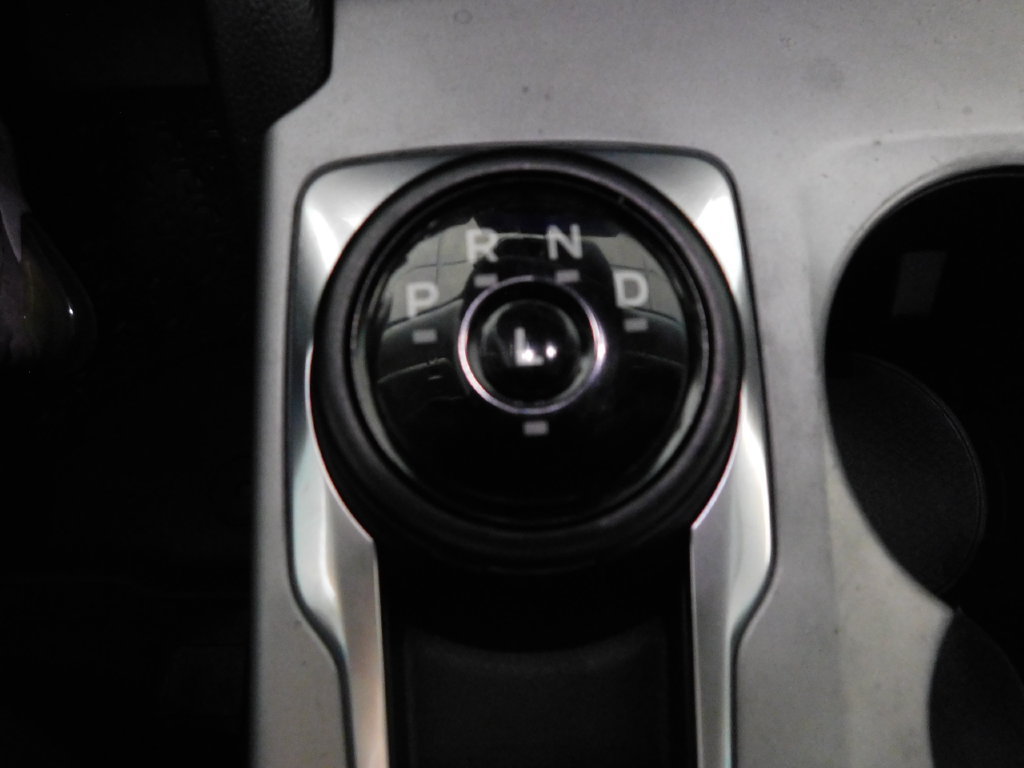 Certified 2021 Ford Bronco Sport Big Bend AWD/4WD image 32