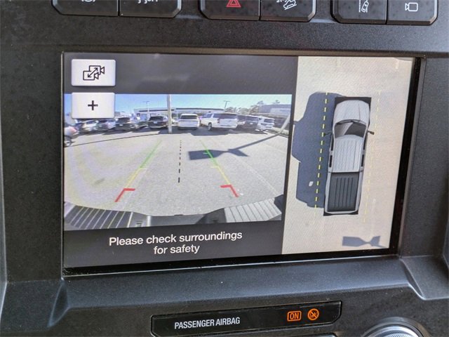 Certified 2017 Ford F350 King Ranch w/ King Ranch Ultimate Package image 20