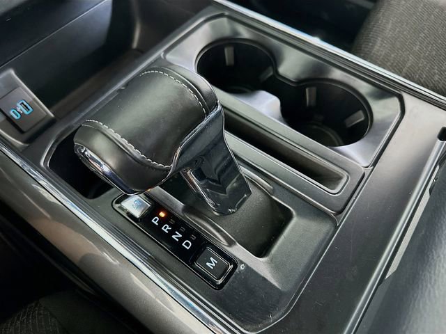 Certified 2022 Ford F150 XLT w/ Equipment Group 301A Mid image 23