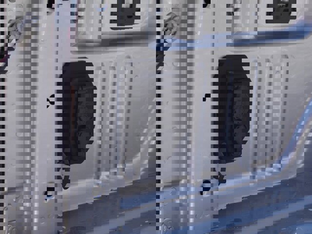 Certified 2023 Ford F350 Platinum image 29