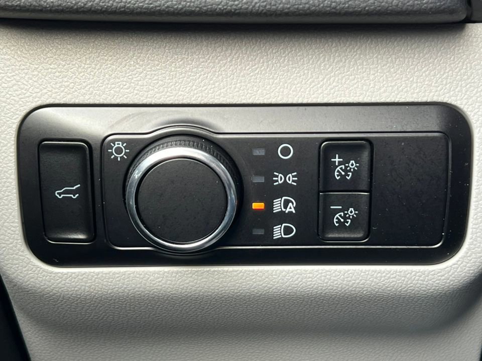 Certified 2023 Ford Escape Active image 20