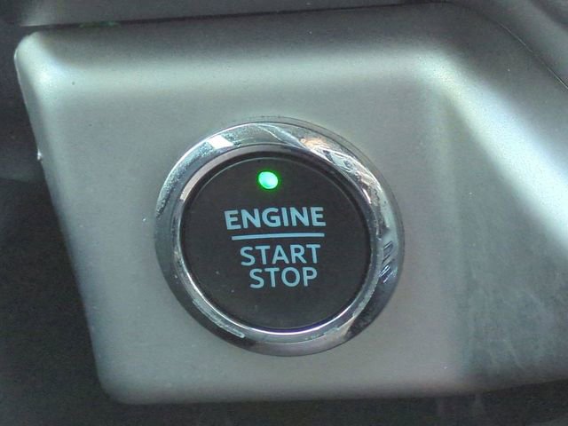 Certified 2022 Ford Expedition XLT RWD image 29