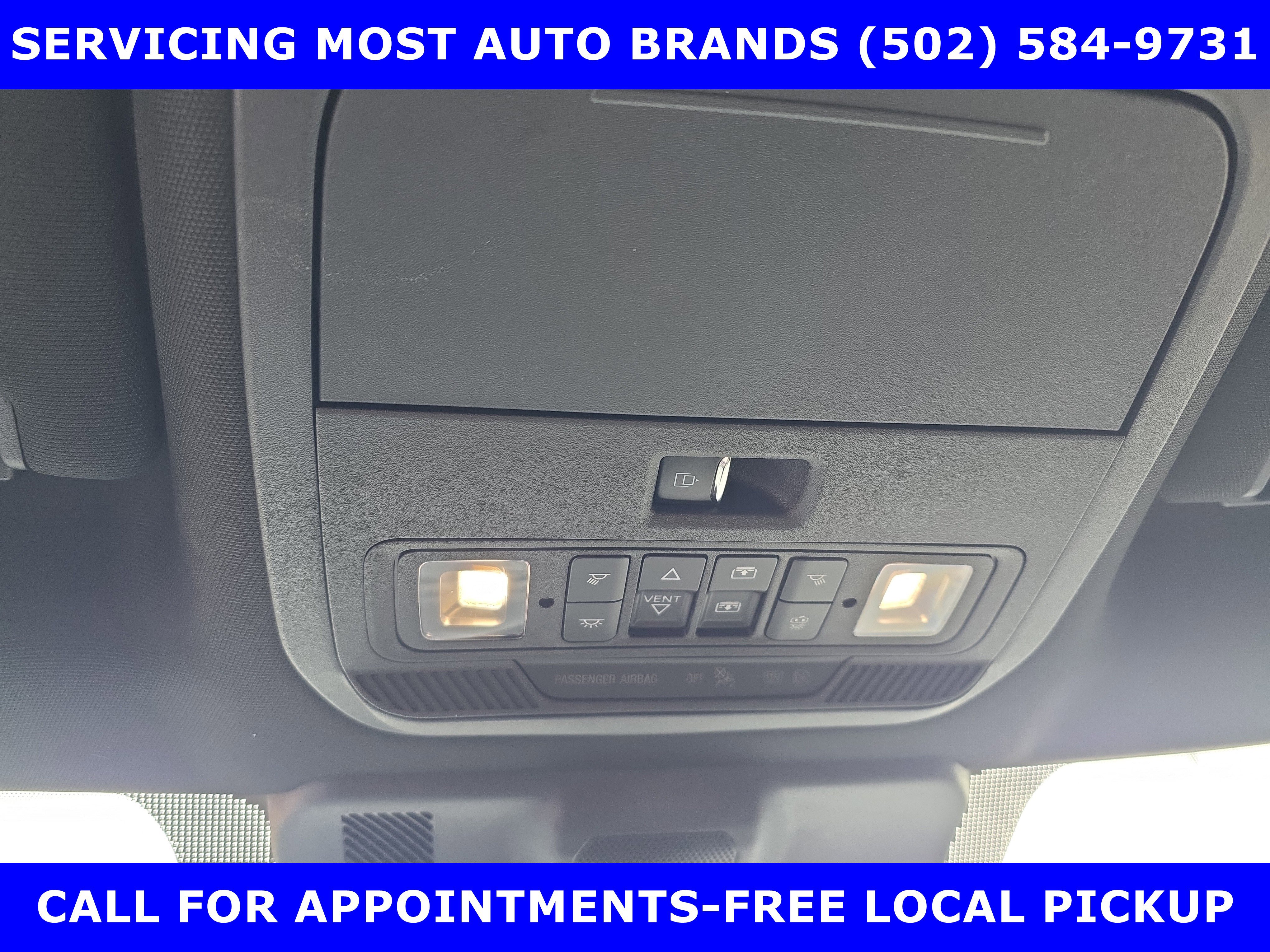 Certified 2023 Ford F150 XLT w/ Equipment Group 302A High image 31