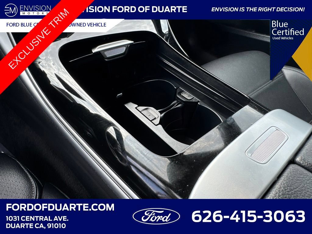 Used 2022 Mercedes-Benz C 300 Sedan image 29