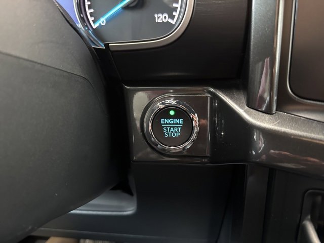 Certified 2022 Ford F150 XLT w/ Equipment Group 302A High image 28