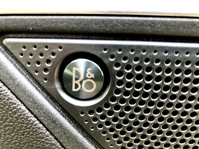 Certified 2024 Ford Edge Titanium image 22