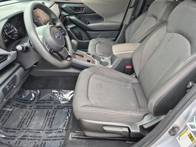 Used 2024 Subaru Crosstrek 2.0i Premium w/ Popular Package #4 AWD/4WD image 12