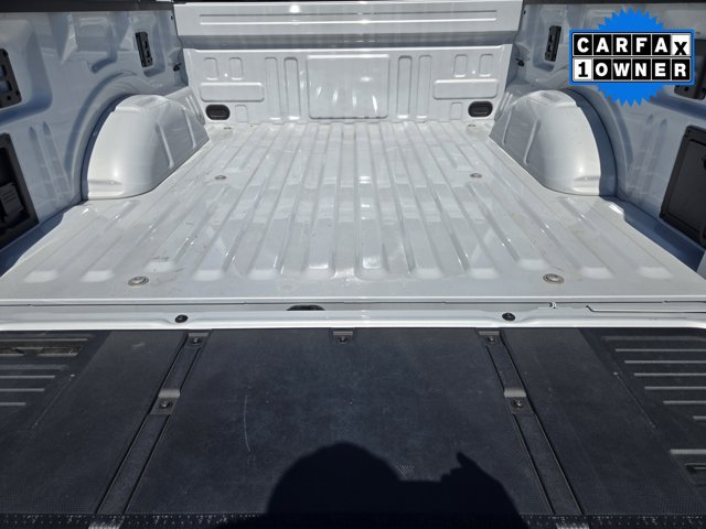 Certified 2025 Ford F150 Raptor AWD/4WD image 30