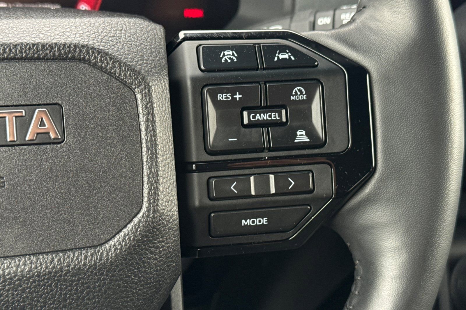 Used 2025 Toyota Land Cruiser 1958 image 28