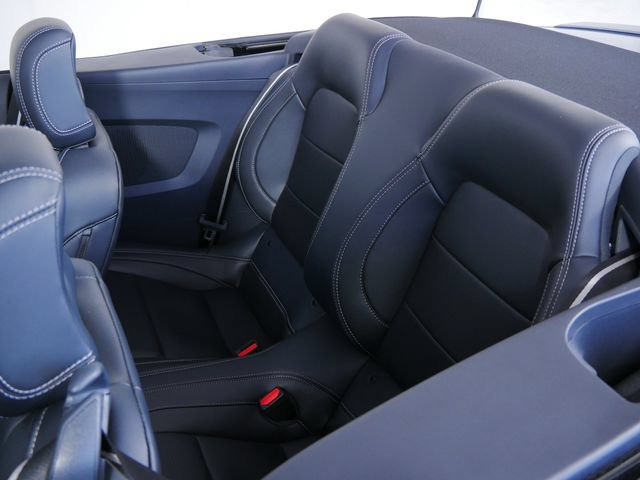 Certified 2024 Ford Mustang GT Premium RWD image 13