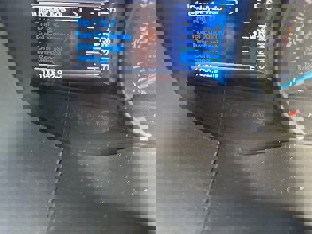 Certified 2018 Ford Edge Titanium w/ Equipment Group 302A image 15