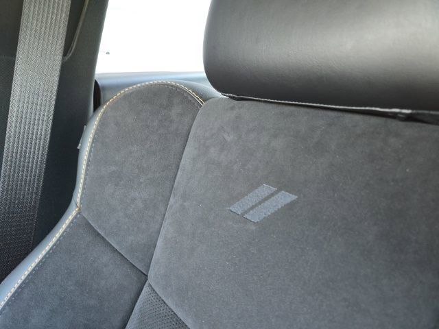 Used 2022 Dodge Charger Scat Pack image 11