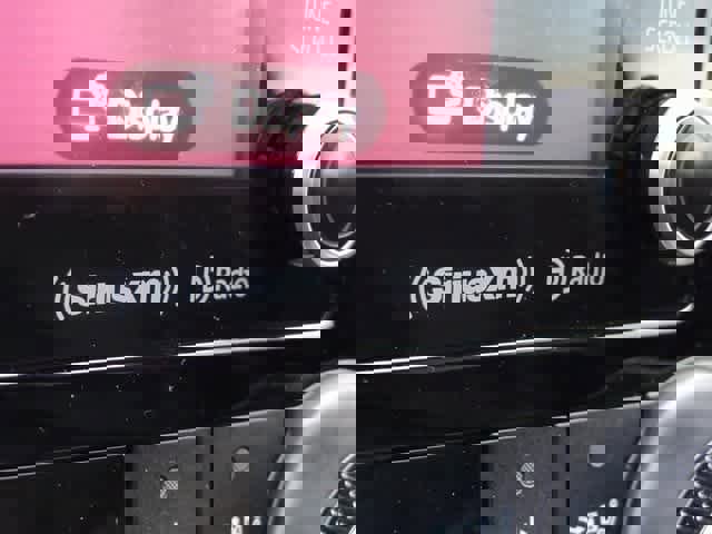 Used 2022 Toyota Highlander XLE image 32