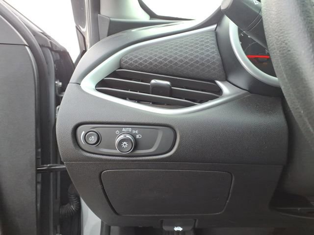 Used 2024 Chevrolet Malibu LT image 14