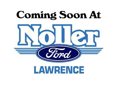 Certified 2023 Ford Explorer XLT image 37