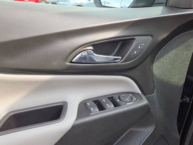 Used 2020 Chevrolet Equinox LT w/ LPO, Floor Liner Package image 20