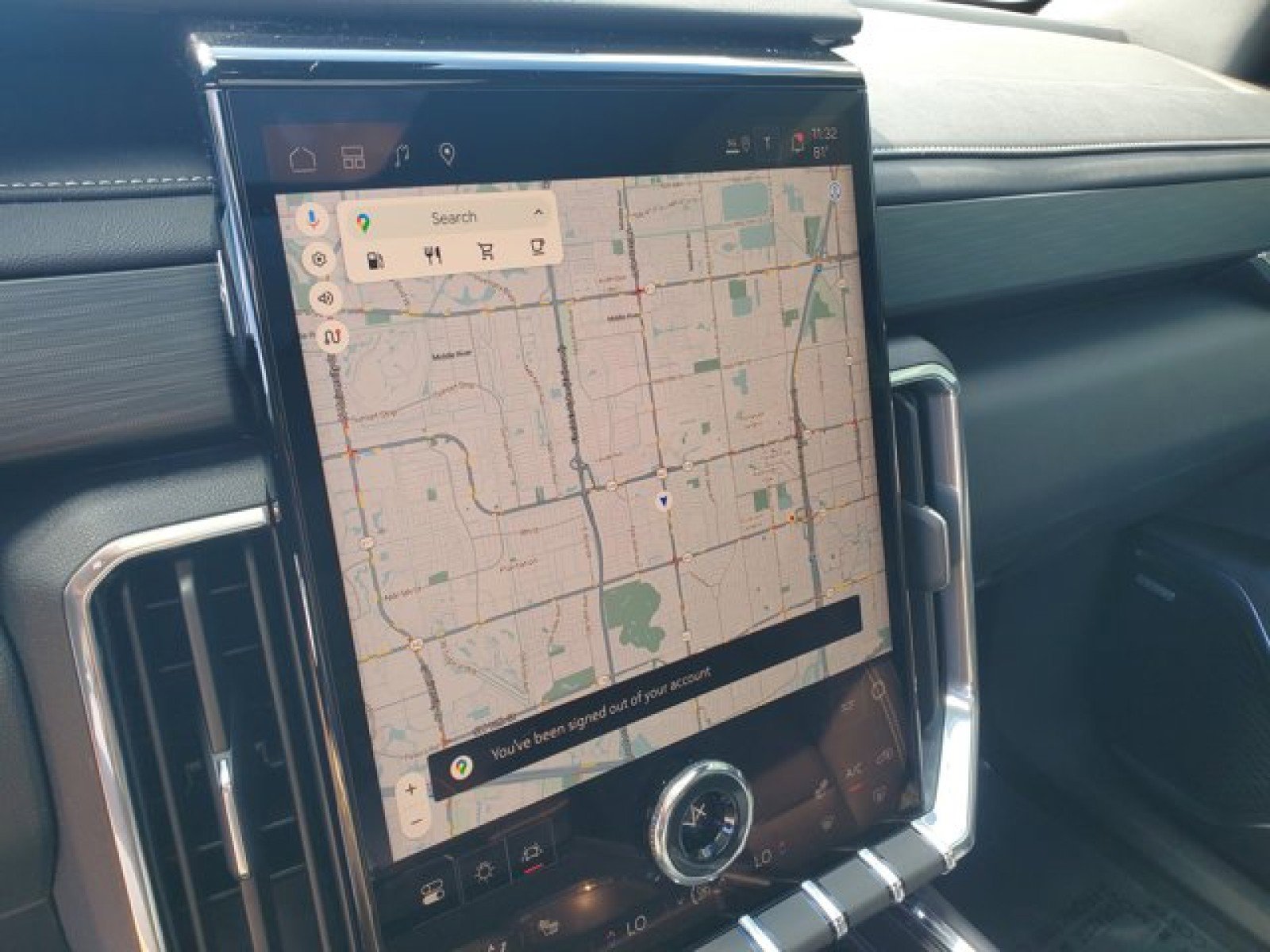 Used 2025 GMC Acadia Elevation w/ Elevation Premium Package image 24