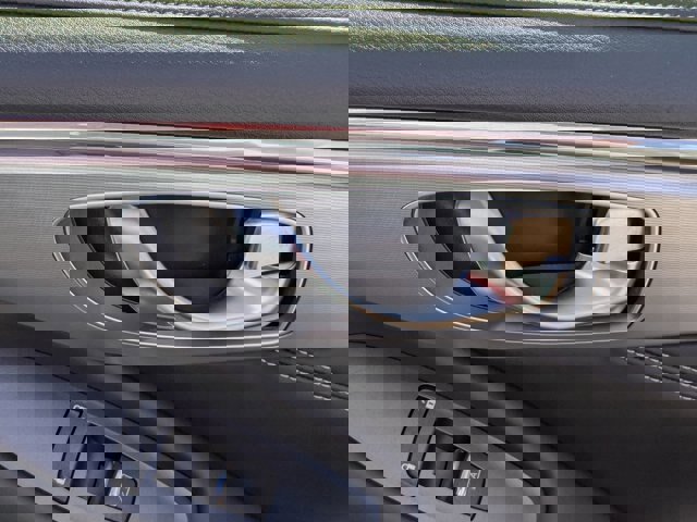 Used 2022 INFINITI Q60 3.0t Luxe w/ Essential Package image 33