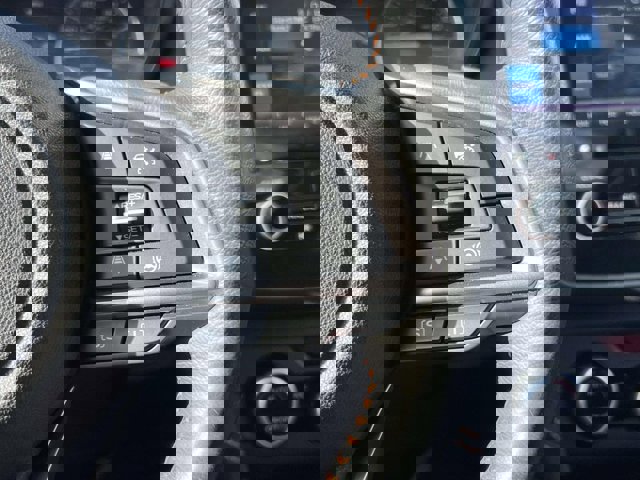 Used 2022 Subaru Crosstrek 2.5i Limited w/ Moonroof Package 1 image 25